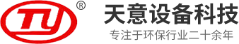 聚杰環(huán)保